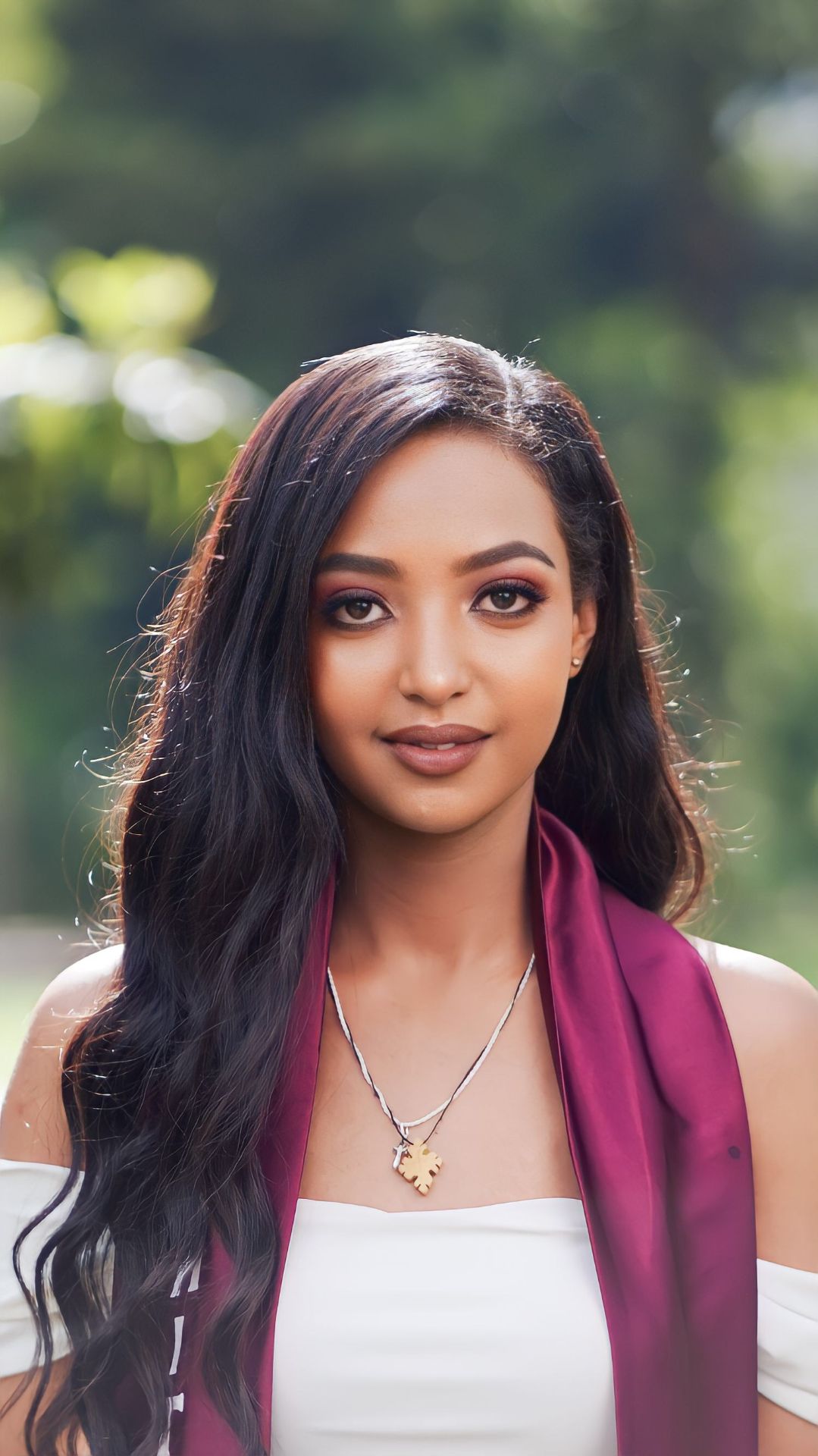 Rahel Teklay